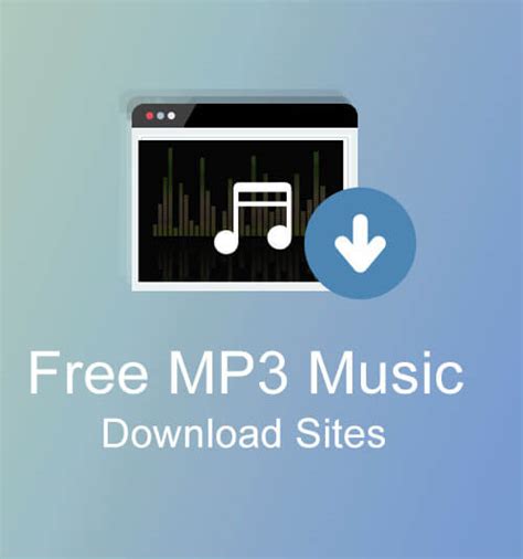 Here, in alphabetical order, are five free <strong>music download sites</strong> we love to browse. . Mp3 download site